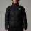 THE NORTH FACE Saikuru Veste /tnf noir