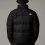 THE NORTH FACE Saikuru Veste /tnf noir