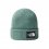 THE NORTH FACE Salty Dog Beanie /foncé sage