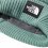 THE NORTH FACE Salty Dog Beanie /foncé sage