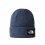 THE NORTH FACE Salty Lined Beanie /shady bleu