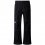 THE NORTH FACE Slashback Pantalon /tnf noir