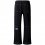 THE NORTH FACE Slashback Pantalon /tnf noir