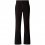 THE NORTH FACE Snoga Pantalon W /tnf noir