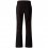 THE NORTH FACE Snoga Pantalon W /tnf noir