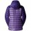 THE NORTH FACE Summit Breithorn Hoodie /peak violet