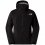 THE NORTH FACE Summit Torre Egger Futurelight Veste /tnf noir