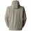 THE NORTH FACE Tekno Logo Hoodie /clay gris