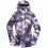 VOLCOM Bolt Insulated Veste W /nirvana