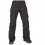 VOLCOM Bridger Insulated Pantalon W /noir