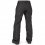 VOLCOM Bridger Insulated Pantalon W /noir