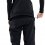 VOLCOM Creston 3D Stretch Bib Overall /noir