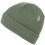 VOLCOM Full Stone Beanie /foncé forest