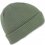 VOLCOM Full Stone Beanie /foncé forest