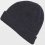 VOLCOM Full Stone Beanie /gris chiné