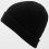 VOLCOM Full Stone Beanie /noir