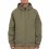 VOLCOM Hernan 10K Veste /wintermoss