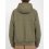 VOLCOM Hernan 10K Veste /wintermoss