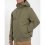 VOLCOM Hernan 10K Veste /wintermoss