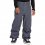 VOLCOM Snow Billow Pantalon /dard denim