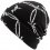 VOLCOM Stone Funk Beanie /noir