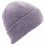 VOLCOM V.Co Fave Beanie W /chiné lavender