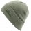 VOLCOM V.Co Fave Beanie W /lichen vert