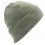 VOLCOM V.Co Fave Beanie W /lichen vert