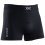 X BIONIC Invent 4.0 Lt Boxer Short /opal noir