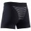 X BIONIC Invent 4.0 Lt Boxer Short /opal noir