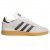 ADIDAS SKATEBOARDING Busenitz /blacry oliomb gomme3