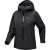 ARC'TERYX Beta Sl Veste W /noir