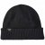 ARC'TERYX Mallow Toque /noir