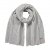 BARTS Bridgey Scarf /gris chiné