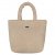 BARTS Bugbane Shopper /beige