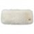 BARTS Fur Headband /blanc