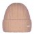 BARTS Guane Beanie /rose