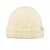 BARTS Kinyeti Beanie /wheat