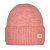 BARTS Laksa Beanie /rose