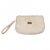 BARTS Sourwood Clutch /beige