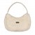 BARTS Sourwood Shoulderbag /beige