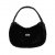 BARTS Sourwood Shoulderbag /noir