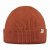 BARTS Stonel Beanie /rust