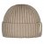 BARTS Sumter Beanie /beige