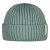 BARTS Sumter Beanie /clair pistache