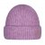 BARTS Witzia Beanie /berry