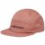 BLACK DIAMOND Camper Cap /chalk rose