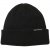 BLACK DIAMOND Fisherman Cap /noir