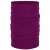 BUFF Merino Lightweight /solid magenta