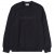 CARHARTT WIP Carhartt Sweat /noir noir